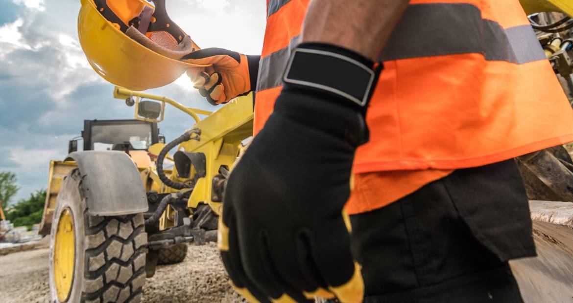 rekonštrukčné práce